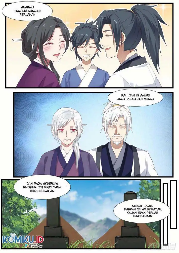 image-komik-martial-peak-chapter-961-8/15
