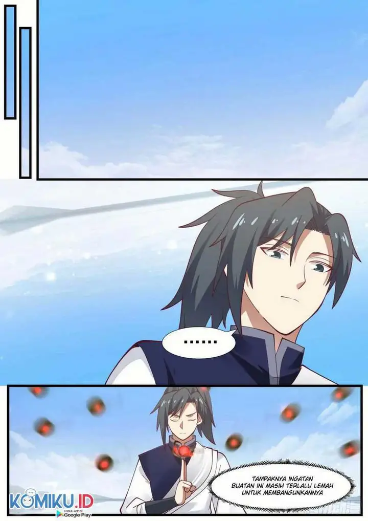 image-komik-martial-peak-chapter-961-9/15