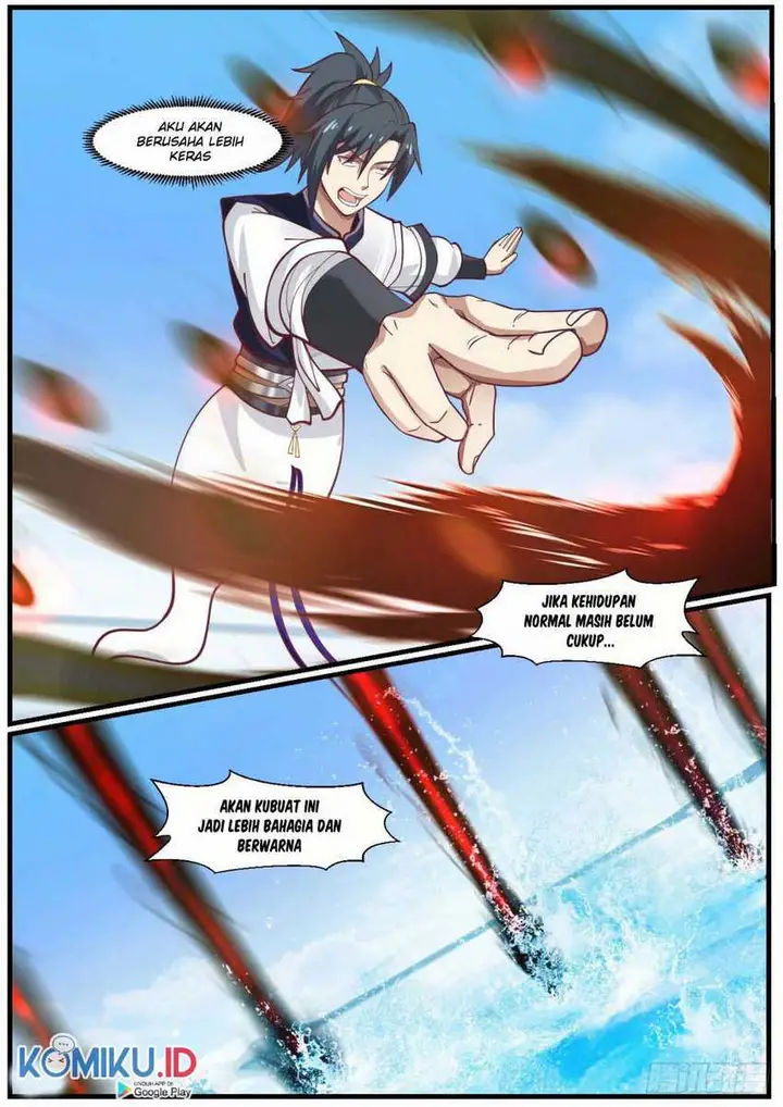 image-komik-martial-peak-chapter-961-10/15