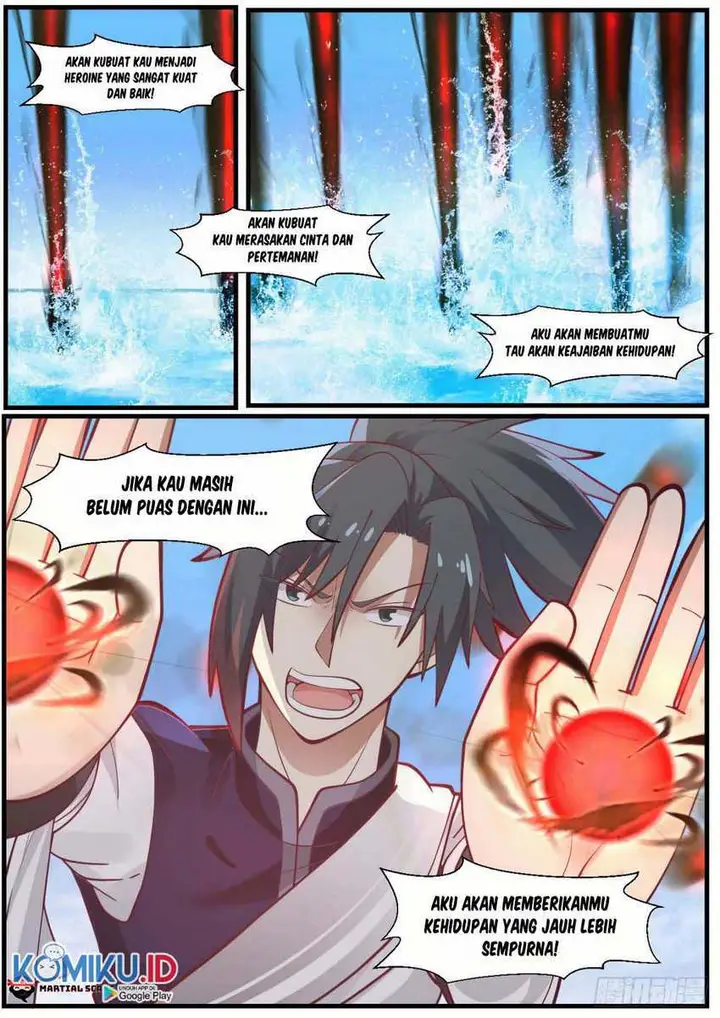 image-komik-martial-peak-chapter-961-11/15