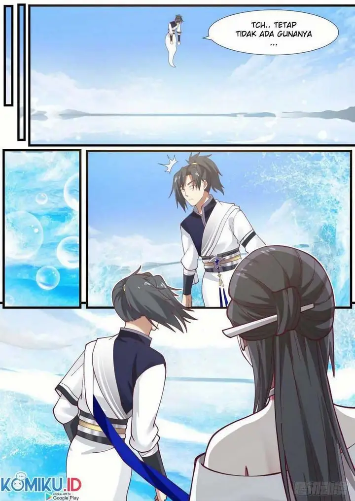 image-komik-martial-peak-chapter-961-12/15