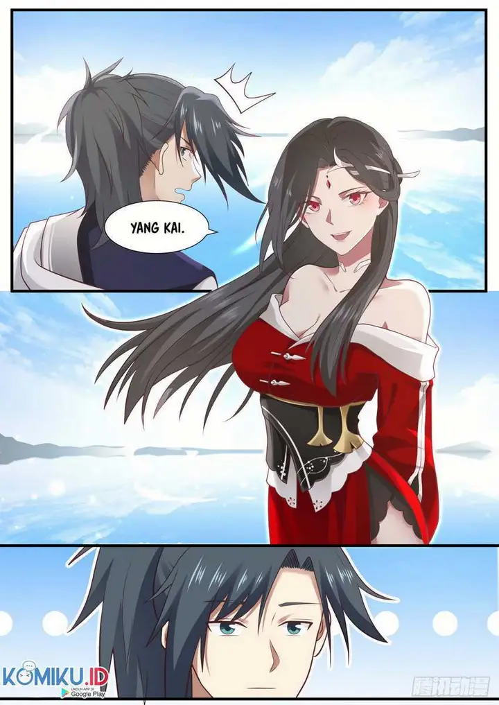 image-komik-martial-peak-chapter-962-1/15