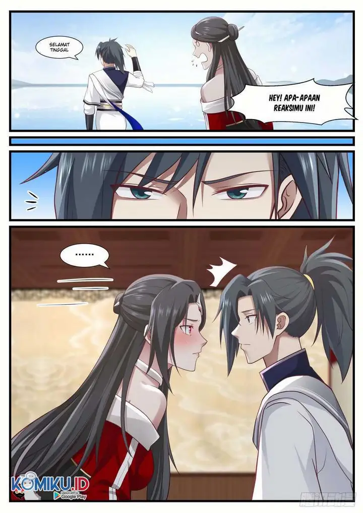 image-komik-martial-peak-chapter-962-2/15