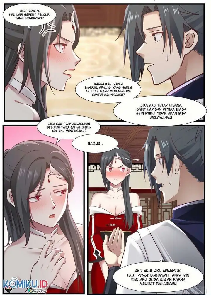 image-komik-martial-peak-chapter-962-3/15