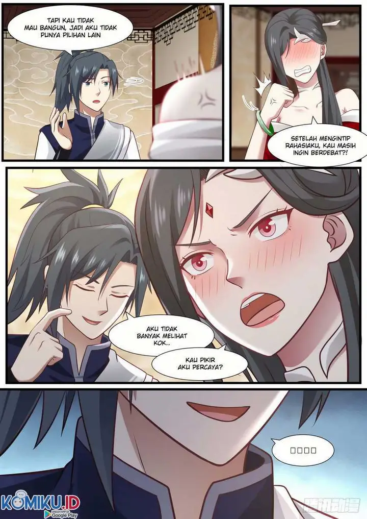 image-komik-martial-peak-chapter-962-4/15