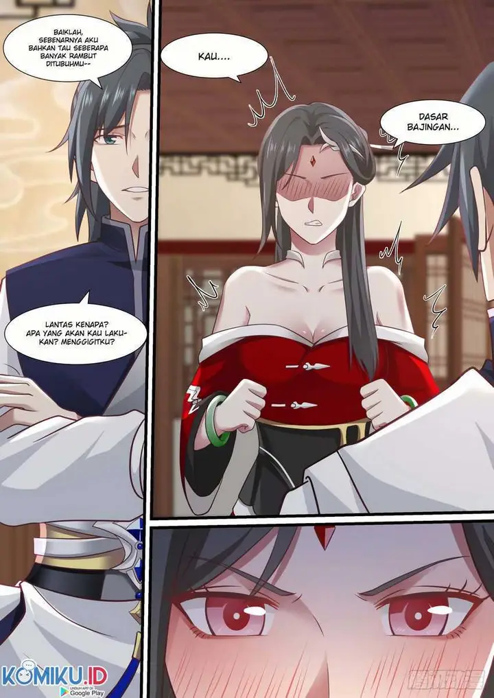 image-komik-martial-peak-chapter-962-5/15