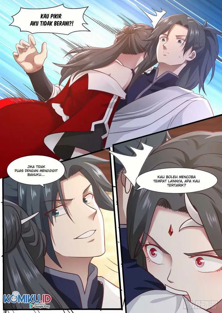 image-komik-martial-peak-chapter-962-6/15