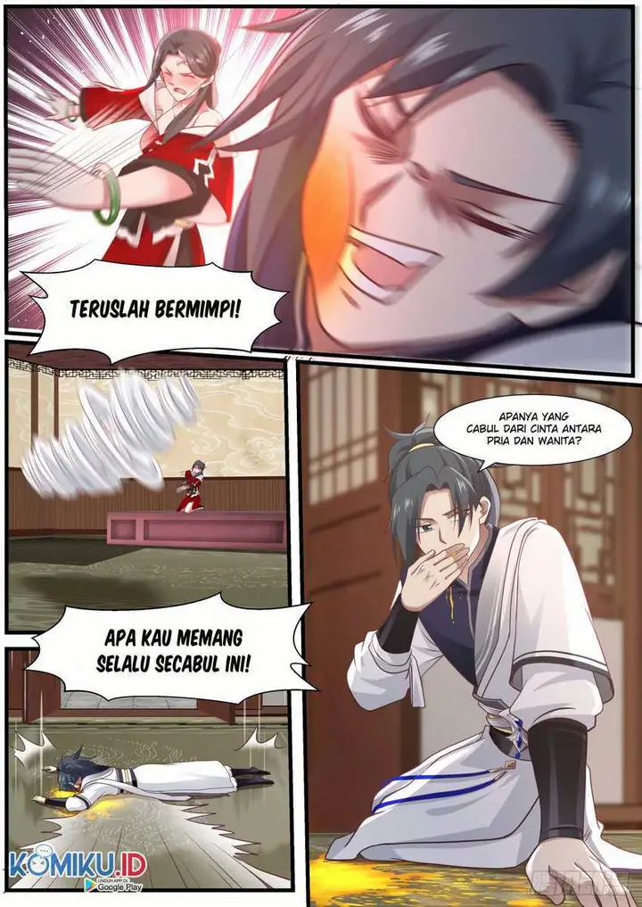 image-komik-martial-peak-chapter-962-7/15