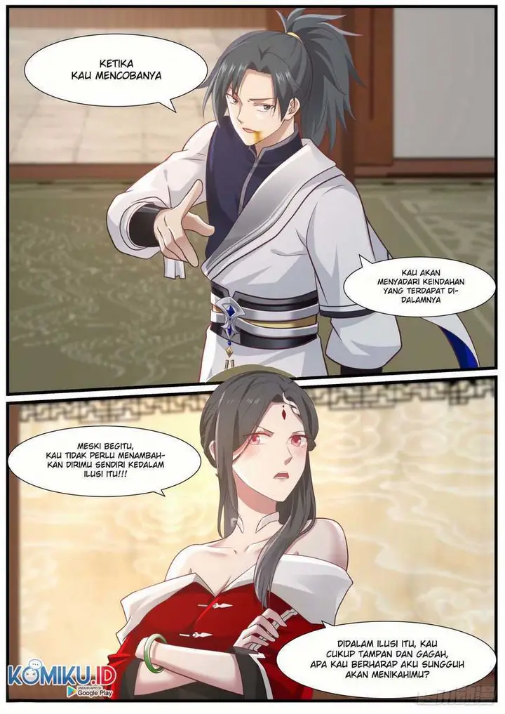 image-komik-martial-peak-chapter-962-8/15