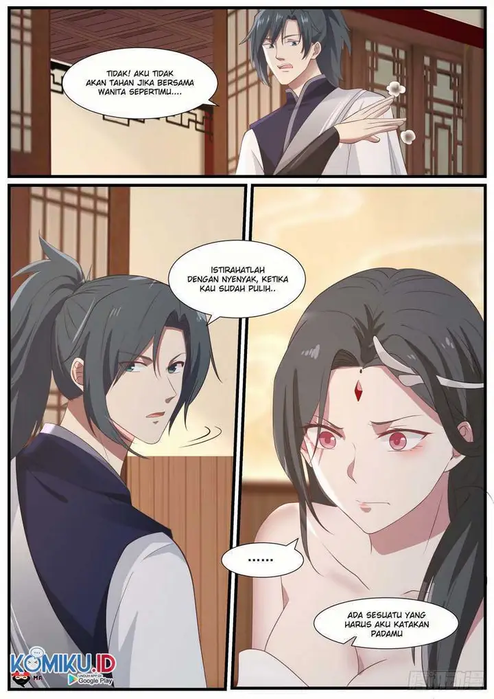 image-komik-martial-peak-chapter-962-9/15