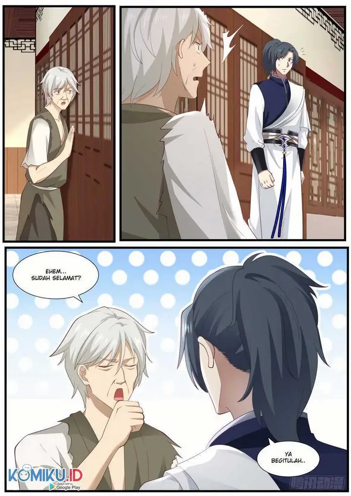 image-komik-martial-peak-chapter-962-10/15