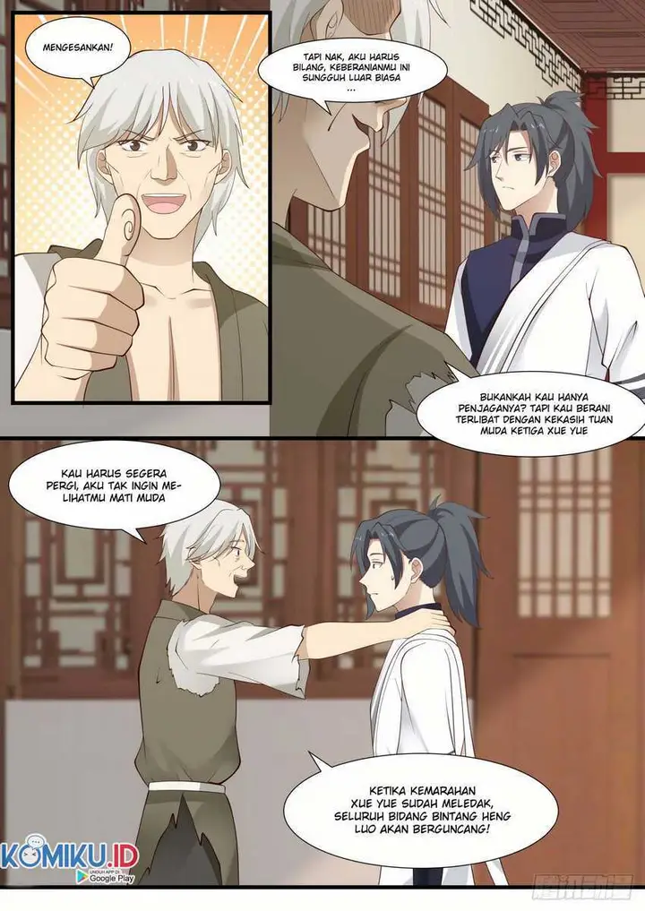 image-komik-martial-peak-chapter-962-11/15