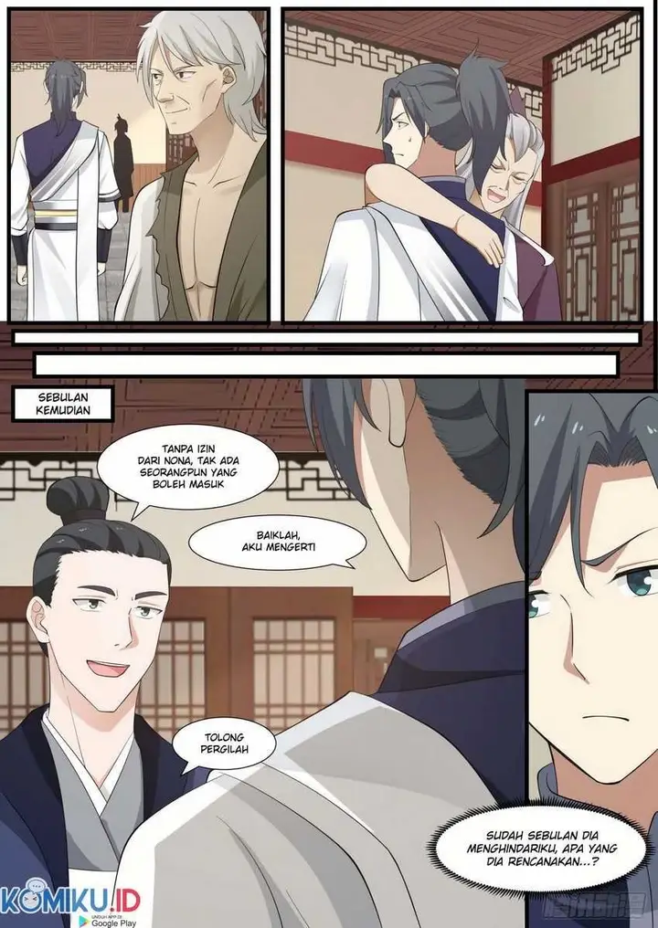 image-komik-martial-peak-chapter-962-12/15