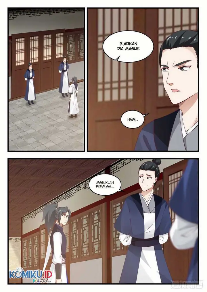 image-komik-martial-peak-chapter-963-1/15