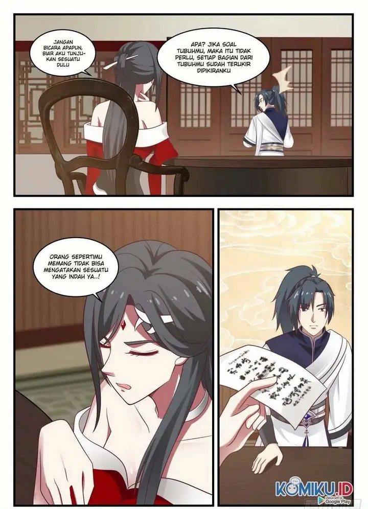 image-komik-martial-peak-chapter-963-3/15