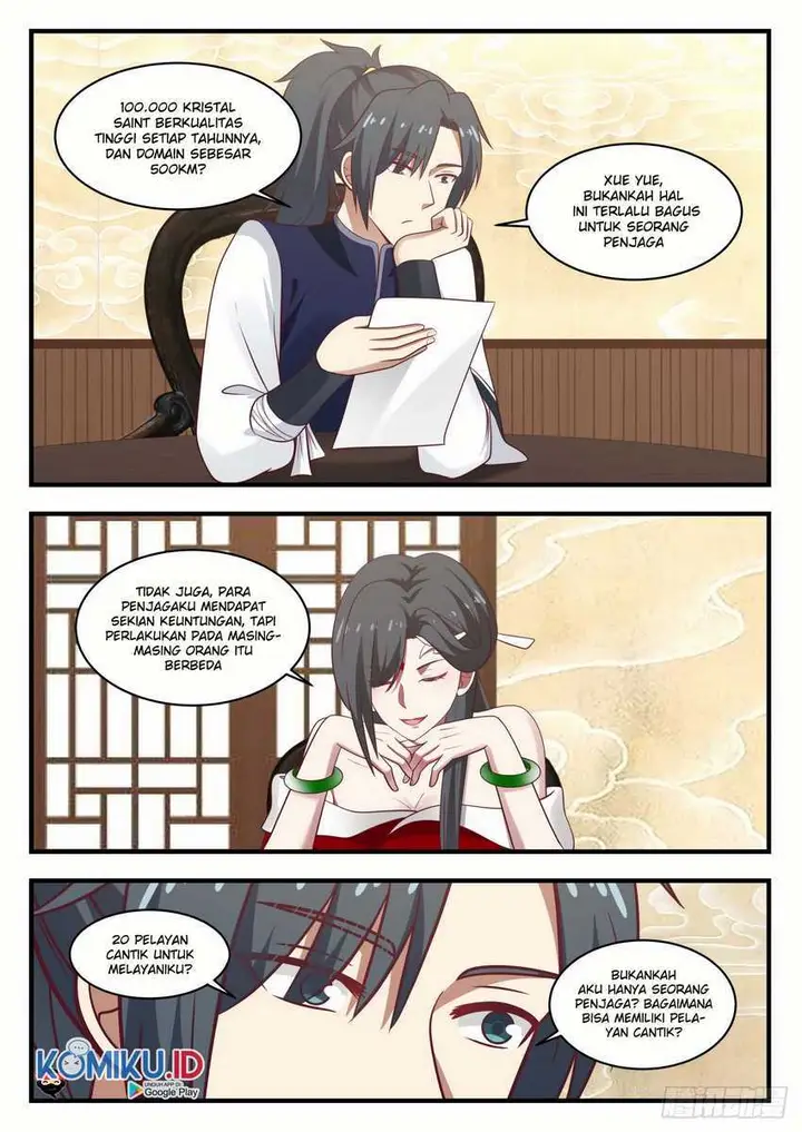 image-komik-martial-peak-chapter-963-4/15
