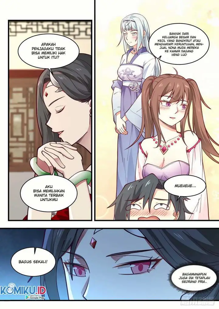 image-komik-martial-peak-chapter-963-5/15