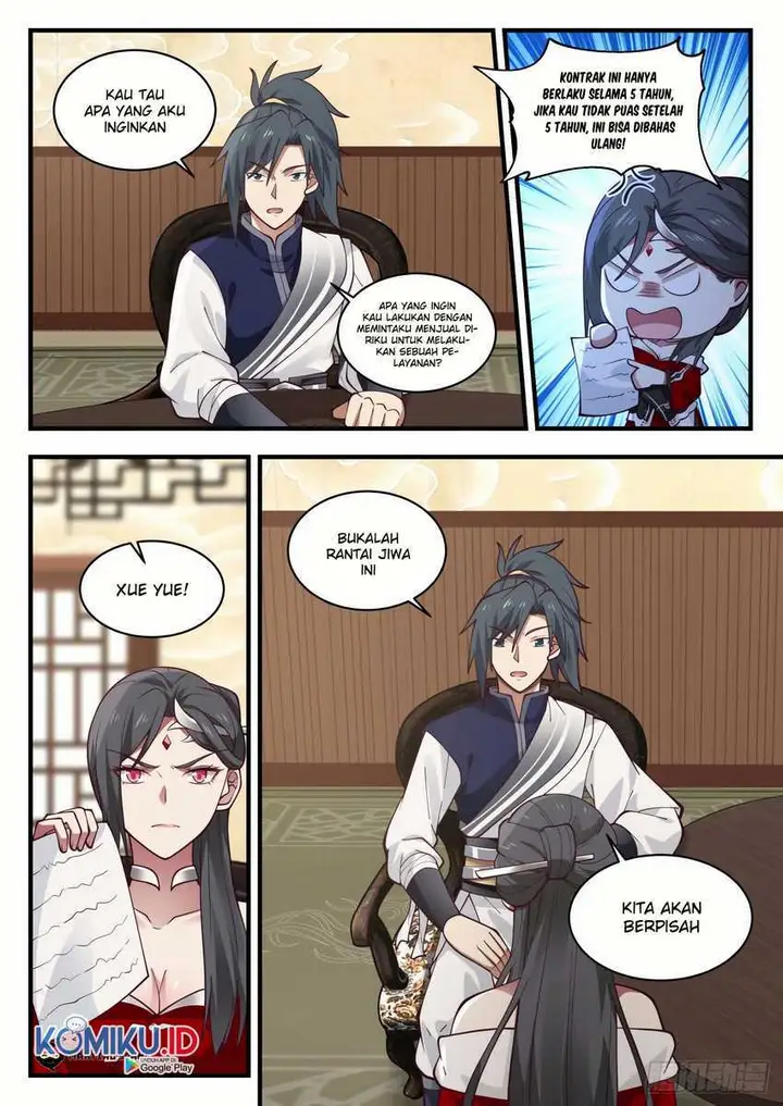 image-komik-martial-peak-chapter-963-7/15