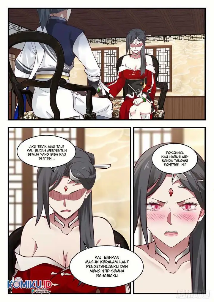 image-komik-martial-peak-chapter-963-8/15