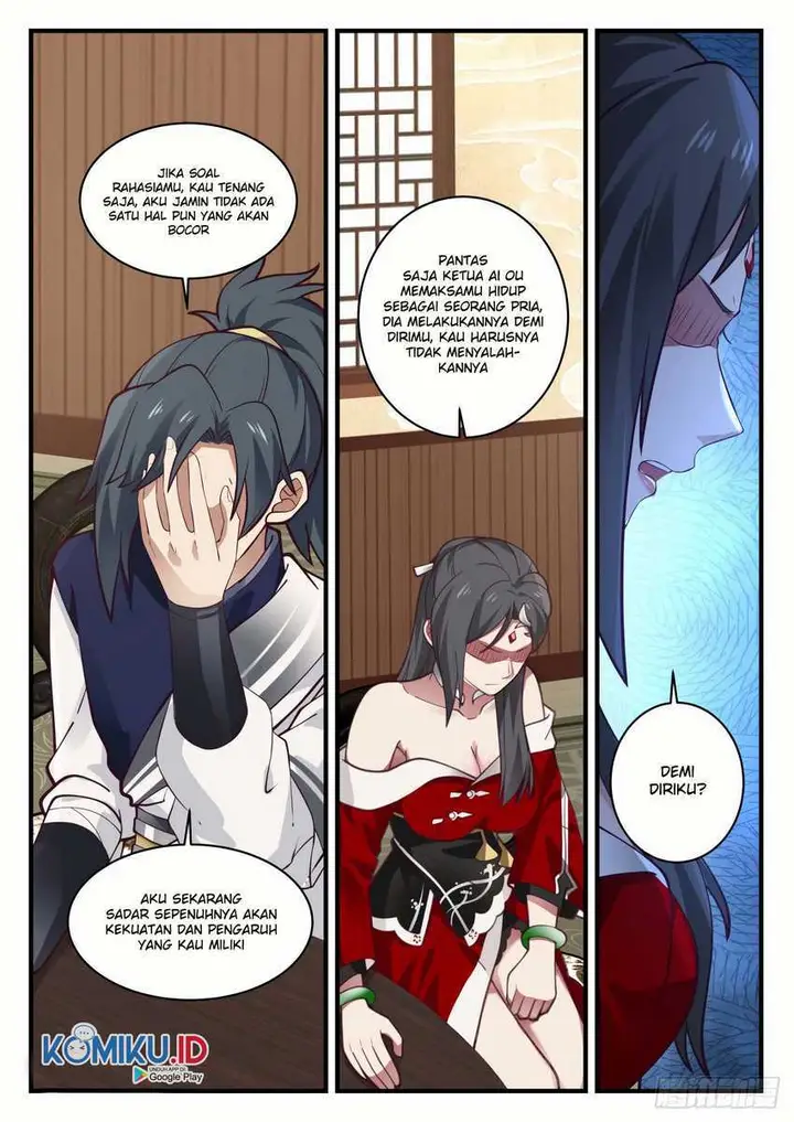 image-komik-martial-peak-chapter-963-9/15