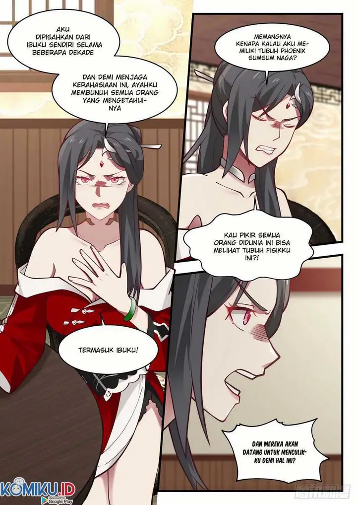 image-komik-martial-peak-chapter-963-10/15