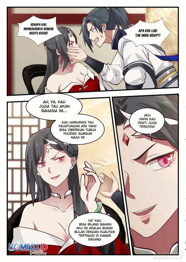 image-komik-martial-peak-chapter-963-11/15