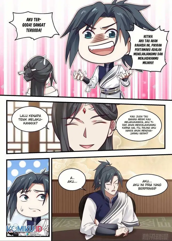 image-komik-martial-peak-chapter-963-12/15