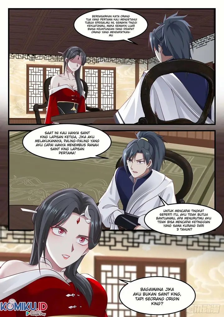 image-komik-martial-peak-chapter-964-0/11