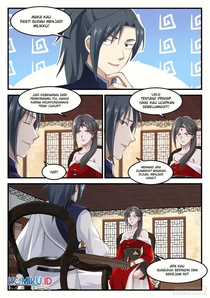 image-komik-martial-peak-chapter-964-1/11