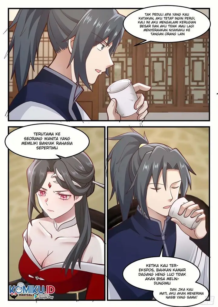 image-komik-martial-peak-chapter-964-2/11