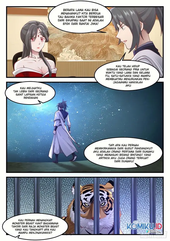 image-komik-martial-peak-chapter-964-3/11
