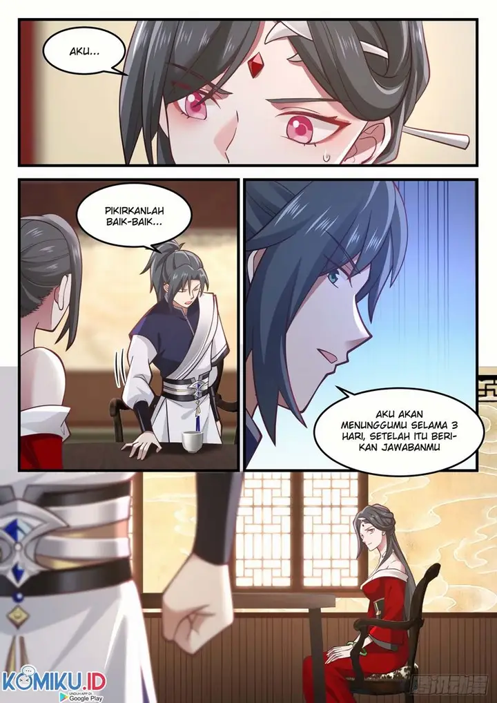 image-komik-martial-peak-chapter-964-4/11