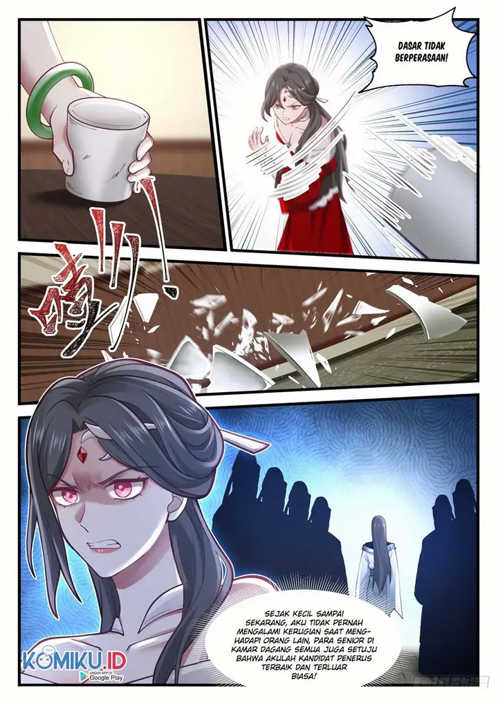 image-komik-martial-peak-chapter-964-5/11