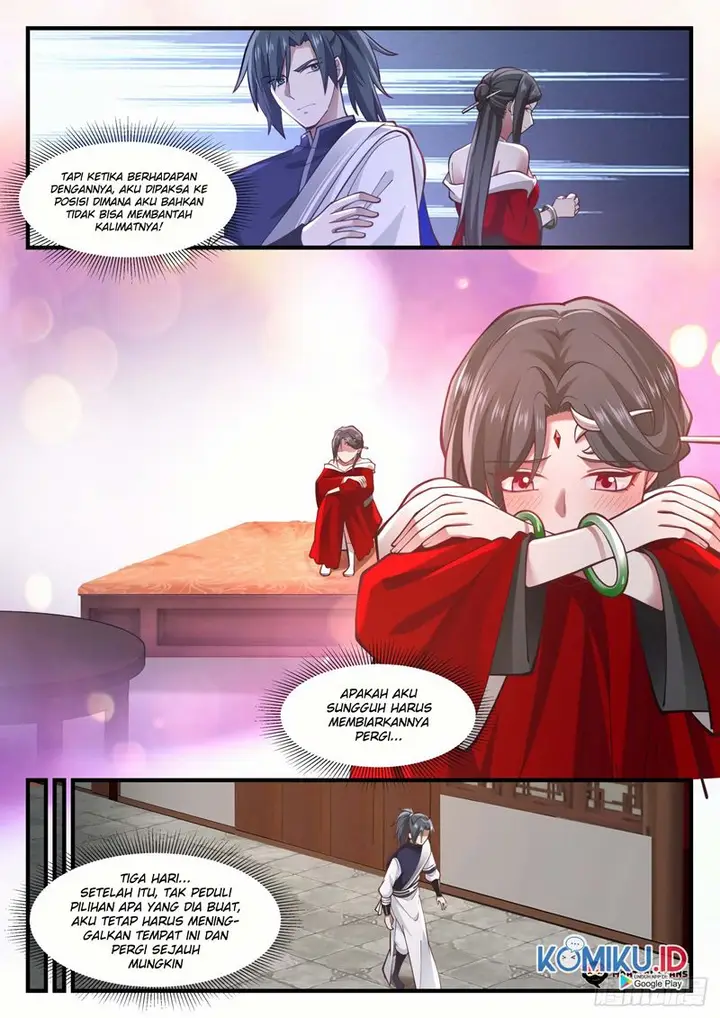 image-komik-martial-peak-chapter-964-6/11