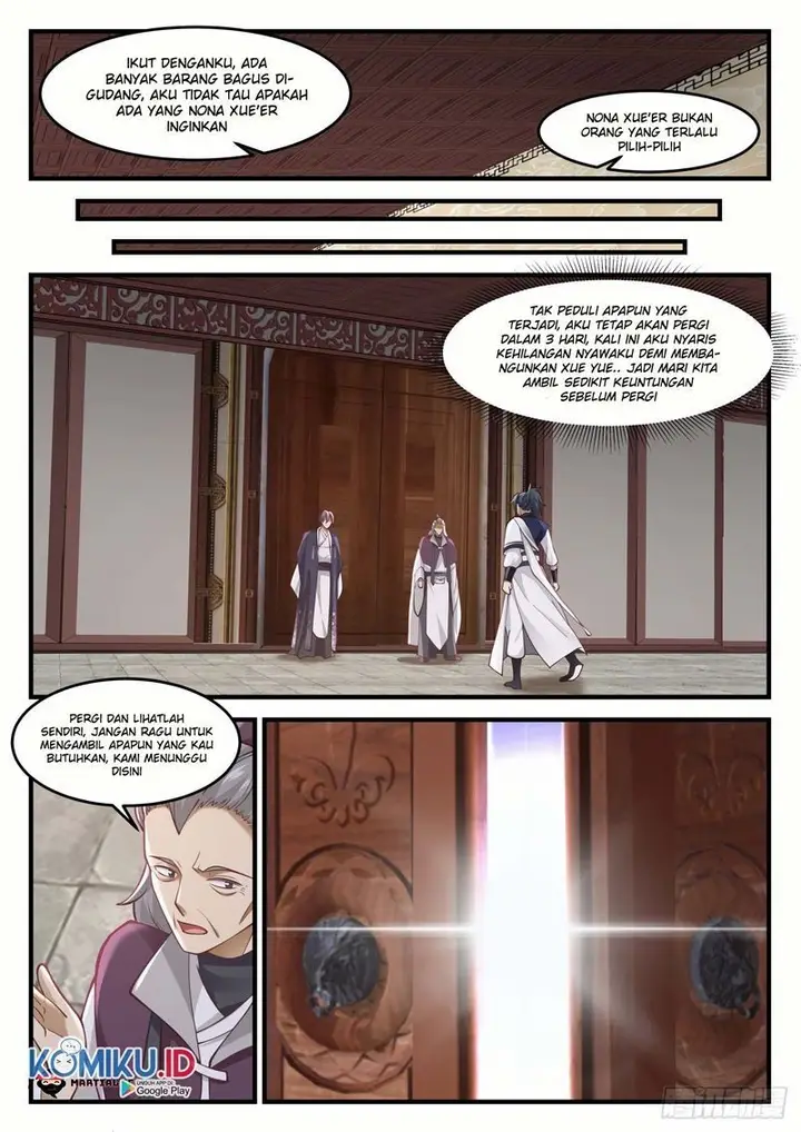 image-komik-martial-peak-chapter-964-7/11