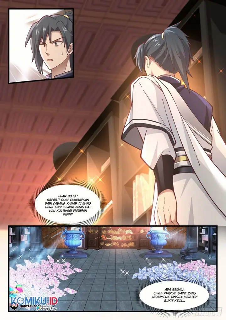 image-komik-martial-peak-chapter-964-8/11