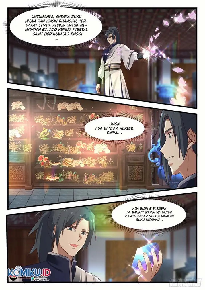 image-komik-martial-peak-chapter-964-9/11