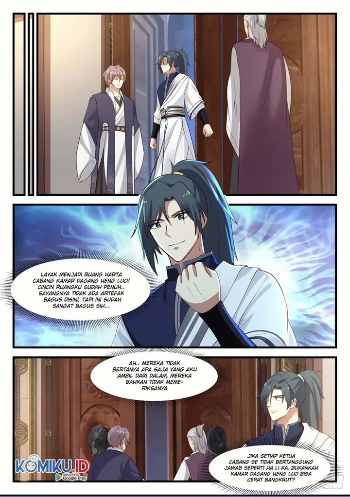 image-komik-martial-peak-chapter-964-10/11