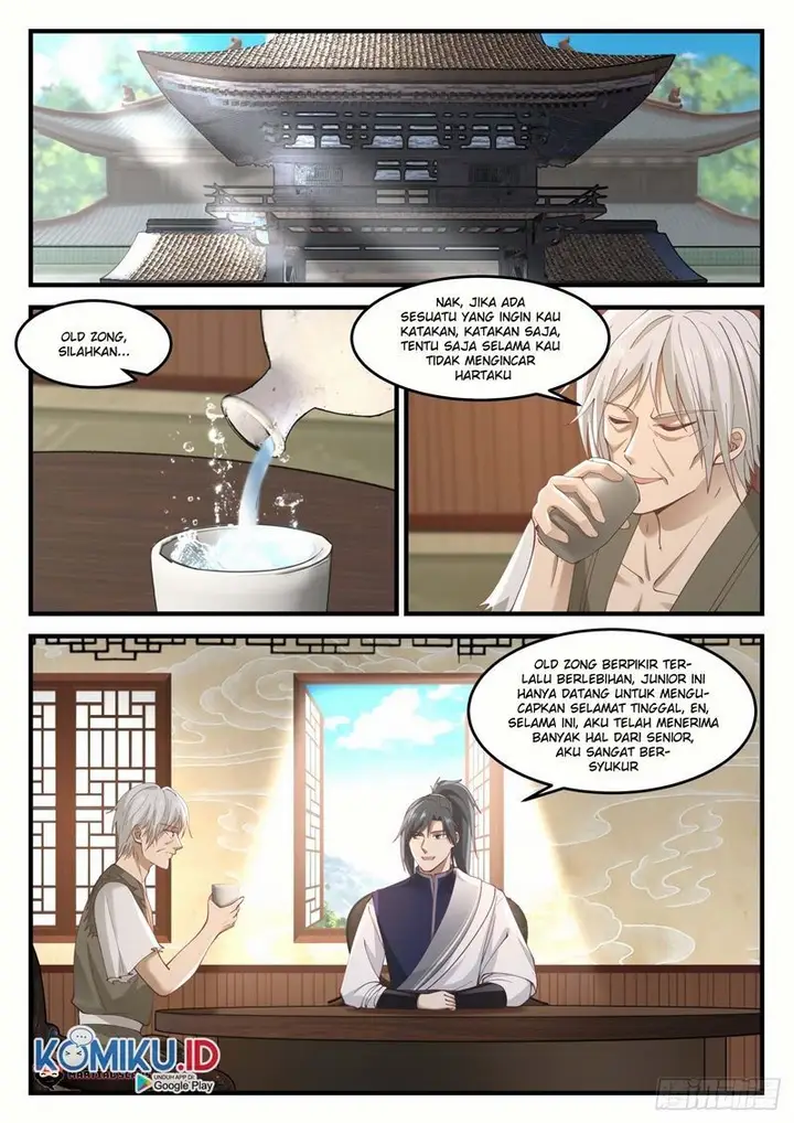 image-komik-martial-peak-chapter-965-0/12
