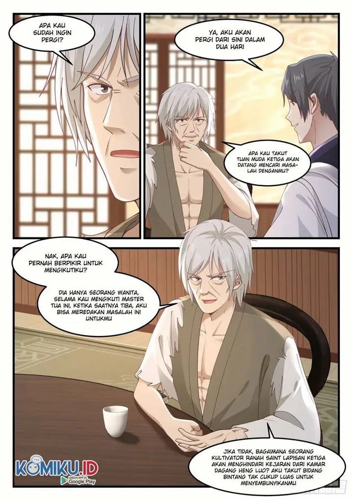 image-komik-martial-peak-chapter-965-1/12