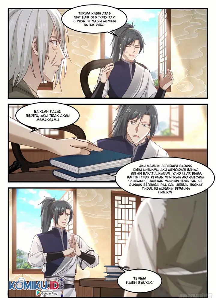 image-komik-martial-peak-chapter-965-2/12
