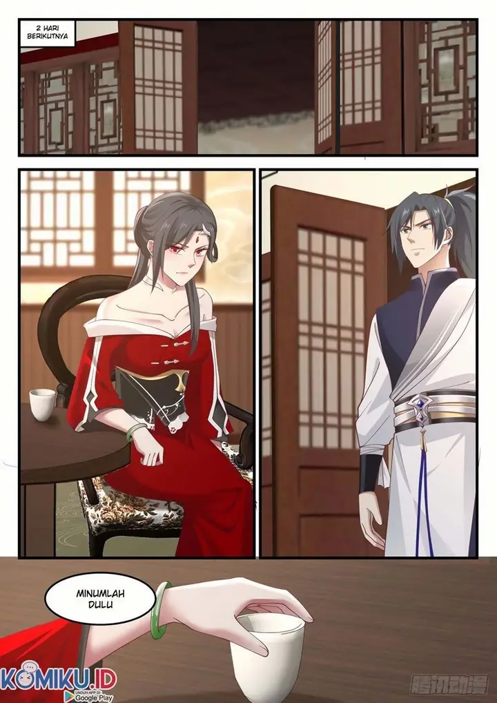 image-komik-martial-peak-chapter-965-4/12