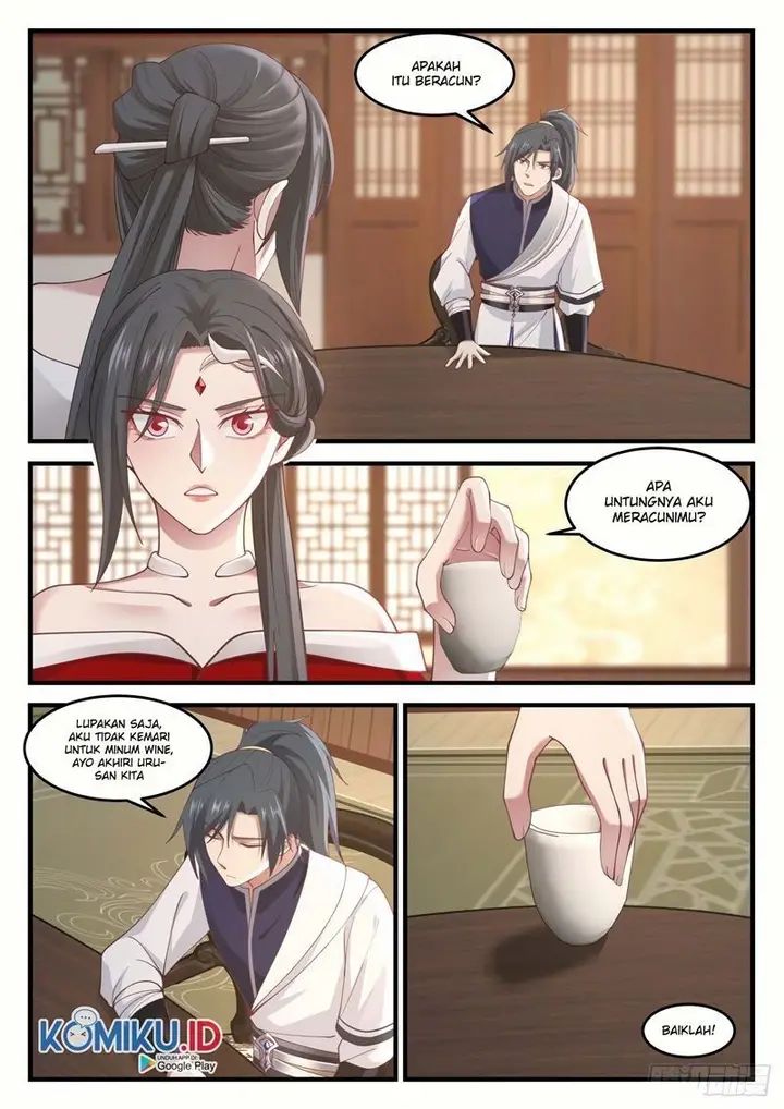 image-komik-martial-peak-chapter-965-5/12