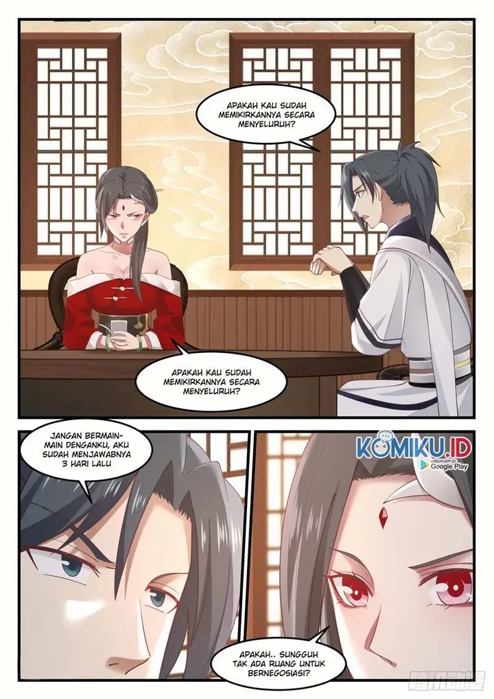 image-komik-martial-peak-chapter-965-6/12