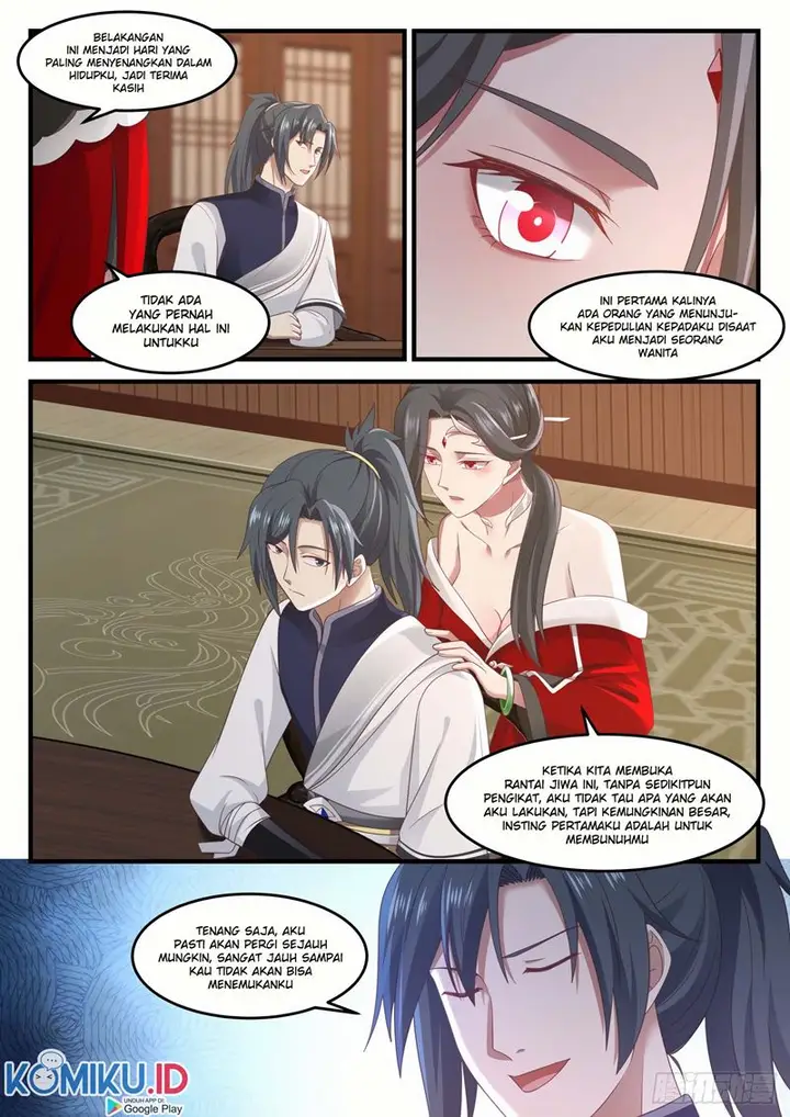 image-komik-martial-peak-chapter-965-8/12
