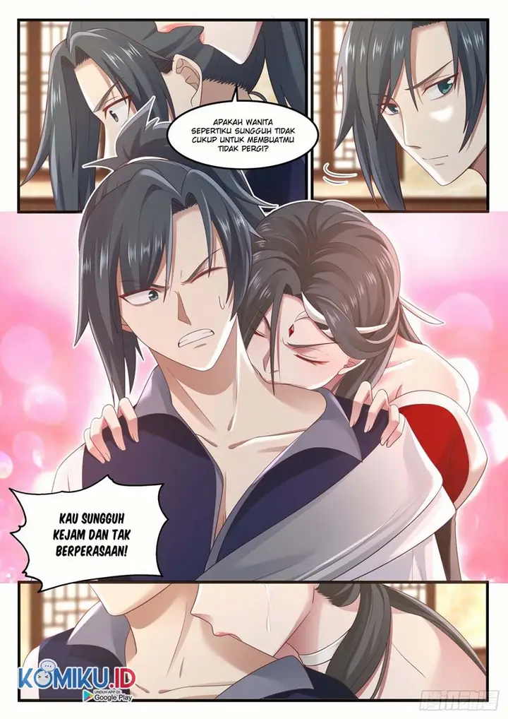 image-komik-martial-peak-chapter-965-9/12
