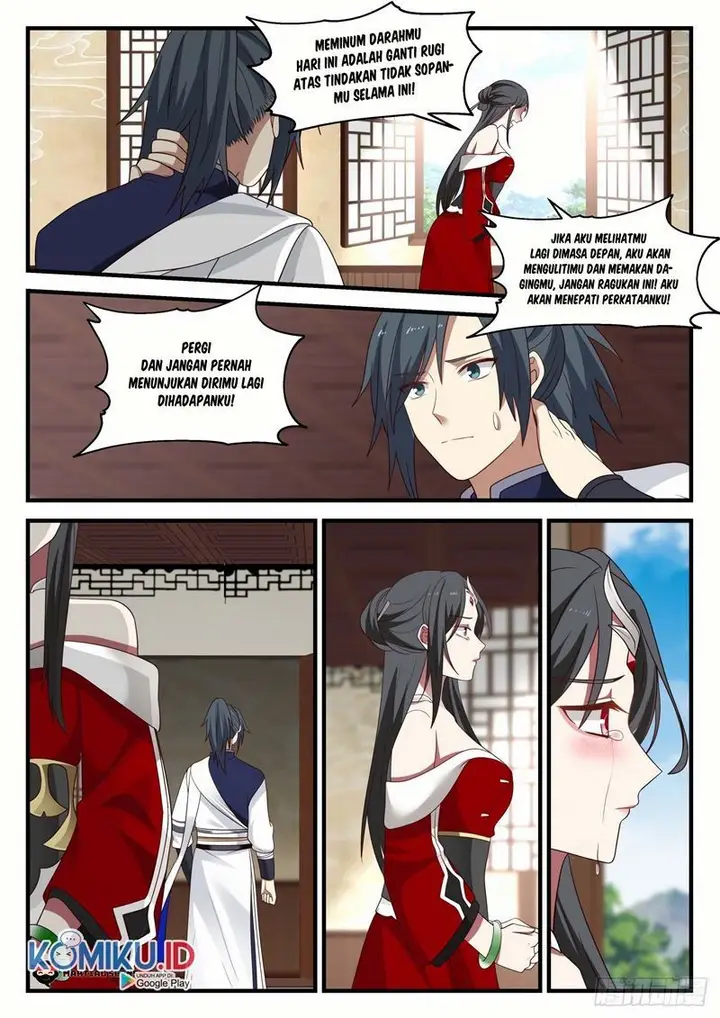 image-komik-martial-peak-chapter-965-10/12