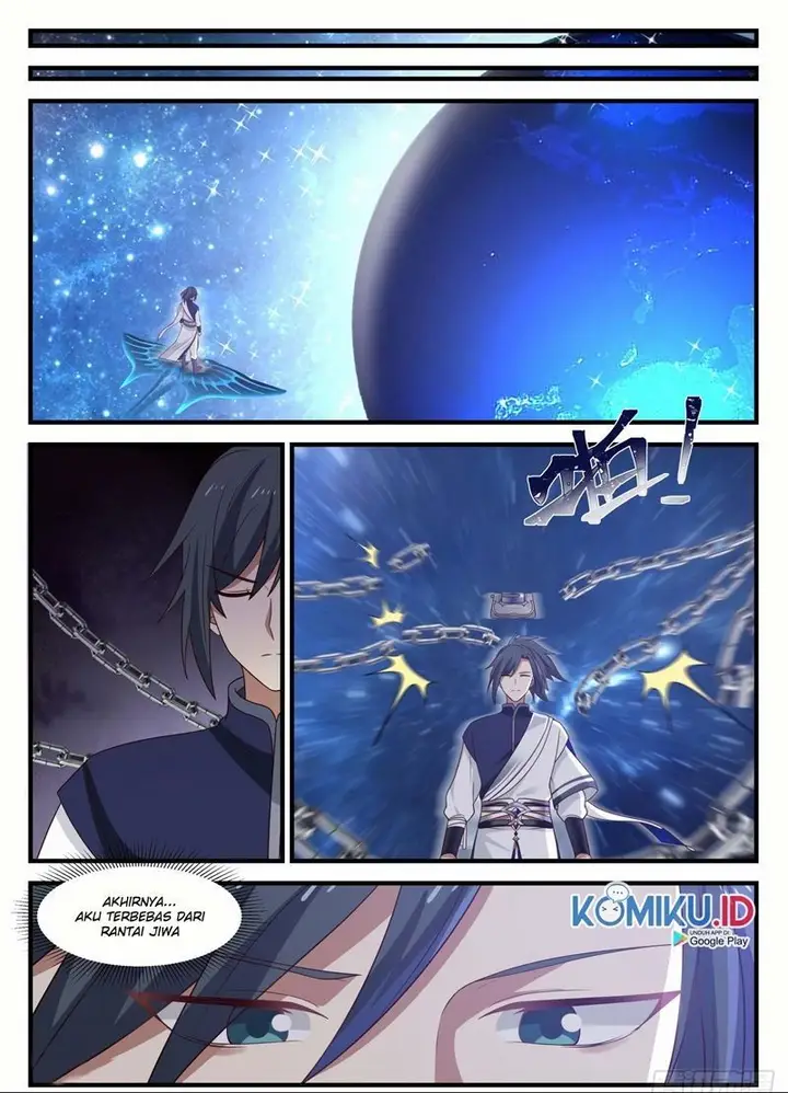 image-komik-martial-peak-chapter-965-11/12