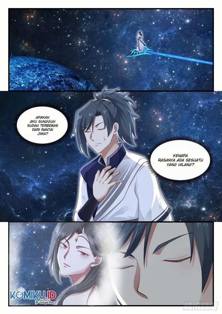 image-komik-martial-peak-chapter-966-0/12