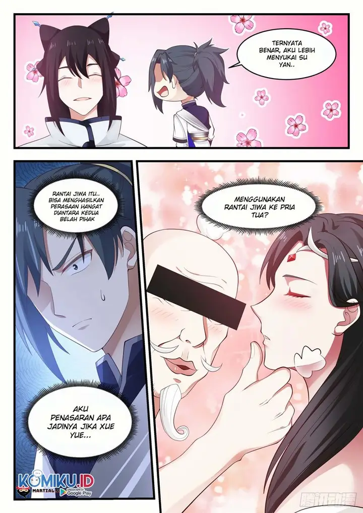 image-komik-martial-peak-chapter-966-1/12